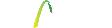 Entrepreneurship.de Logo