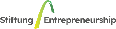 Entrepreneurship.de Logo